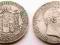 NIEMCY PRUSY 2 TALARY - 3 1/2 GULDEN 1842 - DUŻA