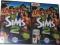 The SIMS 2 Okazja!