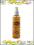 PROSALON ARGAN OIL GOLD SERUM 100ml