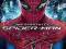 Niesamowity Spider-Man (DVD), Spiderman