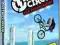 Nitro Circus (DVD)