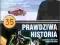 Prawdziwa Historia (DVD), Anthony Hopkins