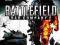 BATTLEFIELD BAD COMPANY 2 POLSKI DUBBING PAZURA