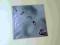 PETER GABRIEL UP - 2xLP QUIEX SV SUPER VINYL rare