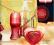 AVON--ZESTAW LOVE PULSE--3 szt PROMOCJA!!!.