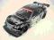 MERCEDES zdalnie sterowany model RC 1:10  wawa