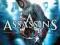 ASSASINS CREED  WYSYLKA 24H  POLECAM