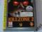 Gra KILLZONE 2 POLSKA WERSJA PS3 Kraków