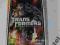 TRANSFORMERS REVENGE OF THE FALLEN PSP Nowa Kraków