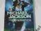 MICHAEL JACKSON THE EXPERIENCE PL PSP Nowa