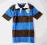 #0079KA GAP KIDS_LIKE NEW_PoLO SHIRT_AUTHENTIC 140