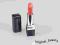 CHRISTIAN DIOR ROUGE - SZMINKA - KOLOR NR 841