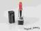 CHRISTIAN DIOR ROUGE - SZMINKA - KOLOR NR 961