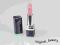 CHRISTIAN DIOR ROUGE - SZMINKA - NR 066 !