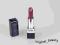 CHRISTIAN DIOR ROUGE - SZMINKA - KOLOR NR 874