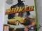 DRIVER SAN FRANCISCO POLSKA Xbox 360 Nowa Kraków