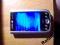 Dell Axim X51 palmtop sprawny