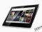 NOWY SGPT112 Sony Xperia Tablet S 32GB 9.4 GW12