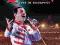 QUEEN Hungarian Rhapsody / BLU-RAY + 2CD