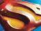 SUPERMAN RETURNS ________________________ XBOX 360