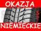 225/75/16C 121/120 225/75 SYRON PROMOCJA OKAZJA !!