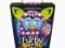 Furbie Furby Ferbie BOOM NOWY - szybka wysyłka
