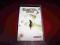 GRA PSP -  SILENT HILL: ORIGINS