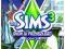 THE SIMS 3 SKOK W PRZYSZŁOŚĆ PC PL Nowa Folia THE SIMS 3 SKOK W PRZYSZŁOŚĆ PC PL Nowa Folia