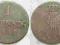 1 Pfennig 1842 S HANNOWER