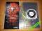 SPIDERMEN 3 GRA PSP