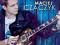 MACIEJ CZACZYK / CD