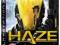 Haze Ps 3 Sklep Gameone Gdańsk