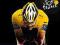 Le Tour De France Ps3 Sklep Gameone Gdańsk