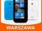 Nokia Lumia 510 czarny GW24 C.H. Wola Park FV23%