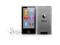 IPod nano 16gb Gray ME971QB/A