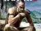 FAR CRY 3 FARCRY 3 WYS 24H ENG GWARANCJA