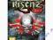 Risen 2 Mroczne Wody PL Xbox 360 NOWA w24H FOLIA W