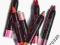 AVON Szminka w kredce Ultra Colour KOLORY!!!