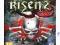 Risen 2 Mroczne Wody PL PS3 NOWA w24H FOLIA WAWA S