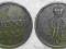 1 Pfennig 1853 B HANNOWER