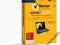 NORTON INTERNET SECURITY 2014 1 Komputer 1 Rok NIS