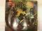 Kiss -alive 2lp