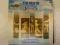 Climax Blues Band -takeoff the best    EX+