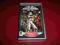 GRA PSP - STAR WARS BATTLEFRONT II