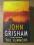 THE SUMMONS * John GRISHAM