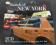 Sounds of New York 2 cd