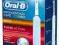 SZCZOTECZKA ELEKTRYCZNA BRAUN Oral-B 600 FLOSS