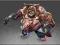 DOTA 2 Pudge set Stary Rzeźnik STEAM