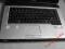TOSHIBA SATELLITE L300-1AM - LICYTACJA BCM !!! 4GB
