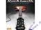 Rocksmith PC NOWA w24H FOLIA WAWA SKLEP